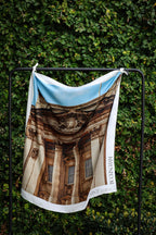 Print 02. BUCKINGHAM