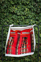 Print 07. TELEPHONE