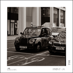 Print 08. TAXI