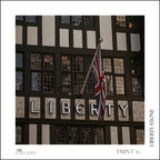 Print 10. LIBERTY STONE