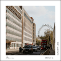 Print 11. LONDON CITY