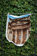 Print 02. BUCKINGHAM