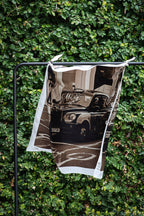 Print 08. TAXI