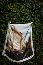 Print 11. LONDON CITY