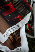 Print 05. DOUBLE DECKER