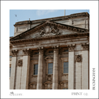Print 02. BUCKINGHAM