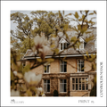 Print 15. COTSWOLDS MANOR