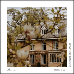 Print 15. COTSWOLDS MANOR